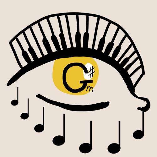 AccessiJazz