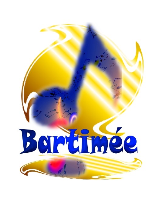 Ancien logo