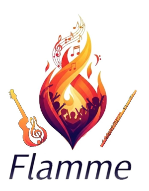 Groupe Flamme