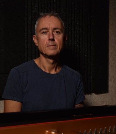 Philippe Guével